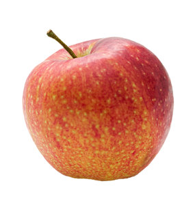appels goudreinette pas fruitiers