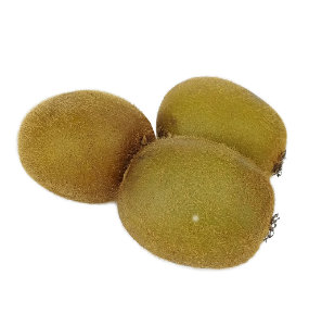 kiwi gold pas fruitiers